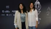 Foto ilustrativa de la nota titulada: “Sujo” se lleva el Ariel a mejor película;  "Pedro Páramo" ganó el premio de mejor foto