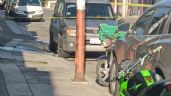 Foto ilustrativa de la nota titulada: Masacre en Guanajuato: comando asesina a siete hombres afuera de una tiendita en Las Jícamas