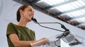 Foto ilustrativa de la nota titulada: Sheinbaum: Nunca podrán calumniar a AMLO