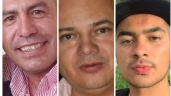 Foto ilustrativa de la nota titulada: Tras casi un mes localizan con vida a tres desaparecidos cerca de la Fiscalía de Jalisco