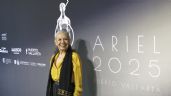 Foto ilustrativa de la nota titulada: México elige filme sobre secuelas de matanza estudiantil de 1968 para los Oscar