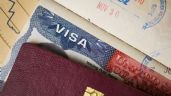 Foto ilustrativa de la nota titulada: Visa americana: descubre qué exige realmente la embajada de EE.UU. para aprobarla