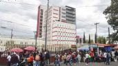 Foto ilustrativa de la nota titulada: Suman 29 las personas fallecidas por la explosión de la pipa en Iztapalapa