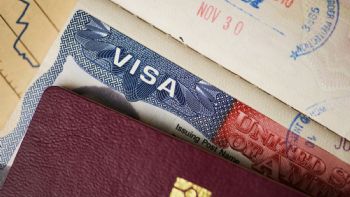 Visa americana: descubre qué exige realmente la embajada de EE.UU. para aprobarla