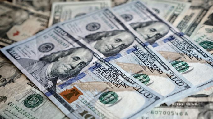 Tarjeta Finabien: lo que debes saber para enviar remesas desde EE.UU. a México