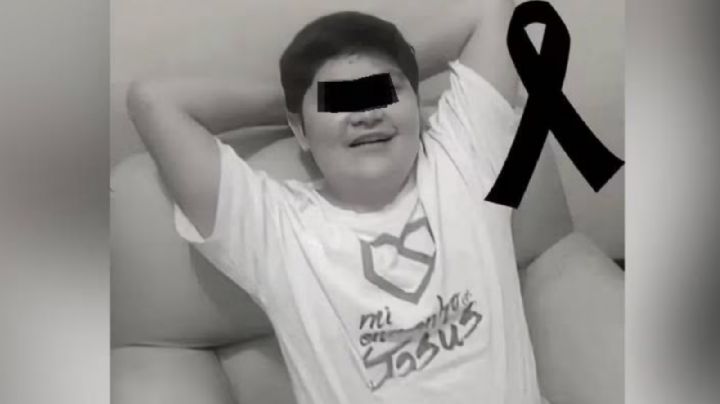 “Chechito” fue baleado en panadería de Durango; el dueño lo utilizó para jugar “ruleta rusa”