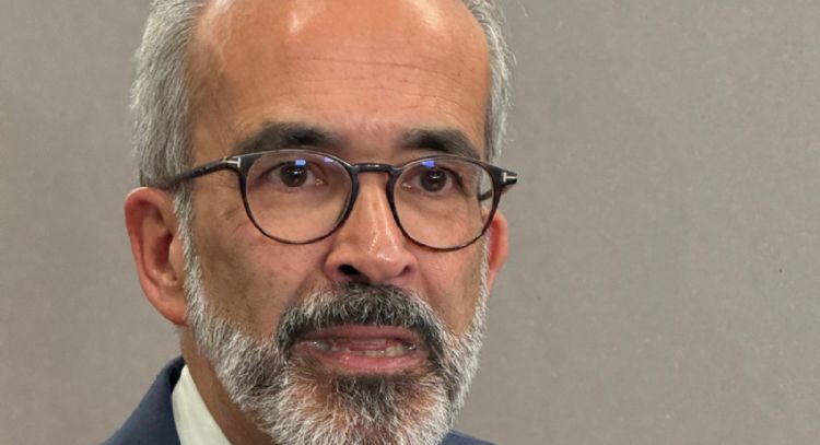 Portugal reconoce formalmente el Estado de Palestina