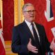 Reino Unido, Australia y Canadá reconocen a Palestina como Estado, desata respuesta airada de Israel