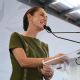 Sheinbaum: Nunca podrán calumniar a AMLO