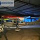 Descubren pista de aterrizaje clandestina en Arcelia, Guerrero; aseguran aeronaves