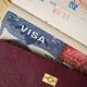 Visa americana: descubre qué exige realmente la embajada de EE.UU. para aprobarla