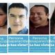 Localizan con vida a la artista Frany Arteaga y otras seis personas desaparecidas en Jalisco