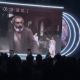 Conmemoran 25 años de “Amores Perros” en la entrega del Ariel; la cinta regresa a los cines (Video)