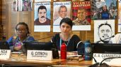 Foto ilustrativa de la nota titulada: México presume en la ONU "alta prioridad" en la búsqueda de desaparecidos