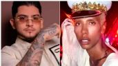 Foto ilustrativa de la nota titulada: Hallan sin vida a los artistas colombianos B-King y Regio Clown en el Estado de México