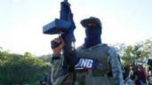 Foto ilustrativa de la nota titulada: Operadores del CJNG son acusados de narcoterrorismo y lavado de dinero en la Corte de Nueva York