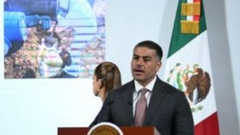 El crimen manda, el Estado explica