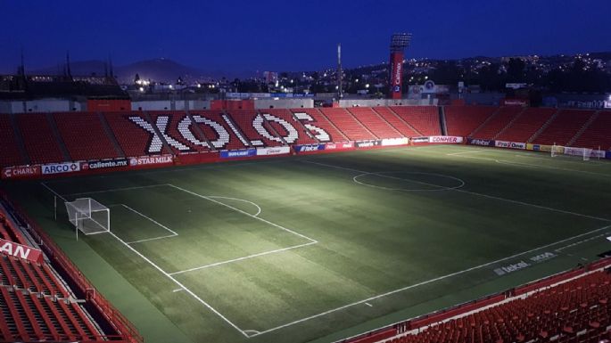Vinculan en EU a empresas del propietario de Xolos de Tijuana con Cártel de Sinaloa