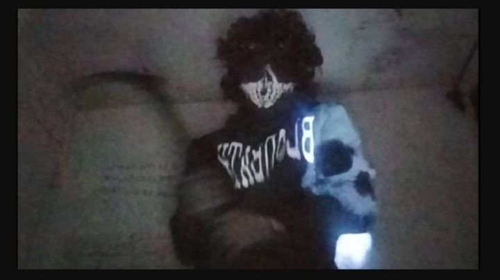 Fiscalía investiga homicidio de estudiante en CCH Sur; identifican a Lex Ashton "N" como el agresor