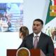 El crimen manda, el Estado explica