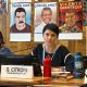 México presume en la ONU "alta prioridad" en la búsqueda de desaparecidos