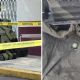 Lanzan granada de fragmentación contra oficinas del Instituto Nacional de Migración en Morelia