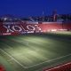 Vinculan en EU a empresas del propietario de Xolos de Tijuana con Cártel de Sinaloa