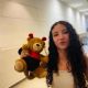 Investigan muerte de la adolescente Paloma Nicole por cirugía estética sin autorización