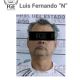 Cae presunto autor intelectual del homicidio de Mario Machuca, líder sindical hotelero de Cancún