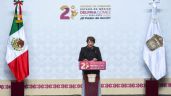 Foto ilustrativa de la nota titulada: A dos años de Morena en el Edomex, el discurso choca con la realidad en seguridad y salud