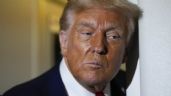 Foto ilustrativa de la nota titulada: Trump arremete contra el papel de la ONU en la migración global y las guerras
