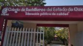 Foto ilustrativa de la nota titulada: Matan a estudiante de Bachilleres; suman 64 mujeres asesinadas en Oaxaca en lo que va de 2025