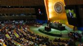 Foto ilustrativa de la nota titulada: CED activa artículo 34 a México: ONU estimará si desaparición forzada es generalizada o sistemática