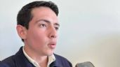 Foto ilustrativa de la nota titulada: Atacan a tiros a director de Prevención del Delito en Tulancingo, Hidalgo