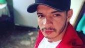 Foto ilustrativa de la nota titulada: Tayron Gamboa: Lo que se sabe de la desaparición del del DJ venezolano en el Edomex