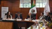 Foto ilustrativa de la nota titulada: Ssa anuncia “herramienta estratégica” para detección de cáncer en niños y adolescentes