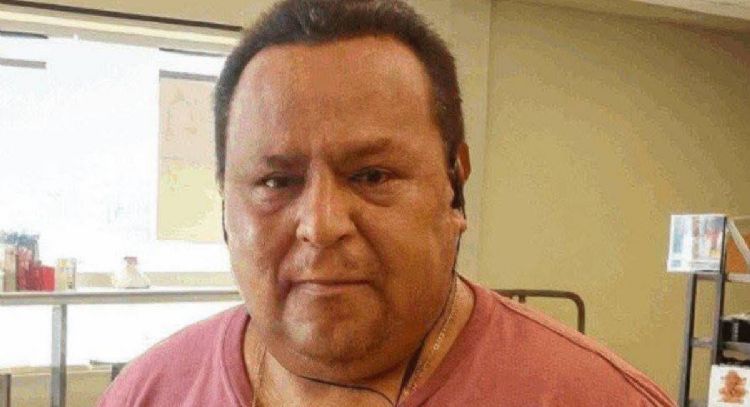 Evaden informar causa de muerte de "Papayita"; se presume que compañeros le dieron sustancia tóxica