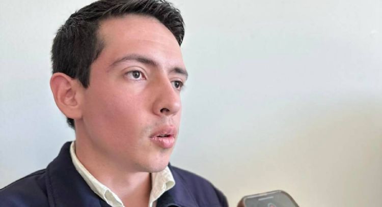 Atacan a tiros a director de Prevención del Delito en Tulancingo, Hidalgo