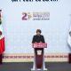 A dos años de Morena en el Edomex, el discurso choca con la realidad en seguridad y salud