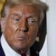 Trump arremete contra el papel de la ONU en la migración global y las guerras