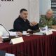 García Harfuch presume disminución de homicidios en Sinaloa