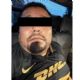 Capturan al “Koki”, uno de los principales operadores de la célula delictiva del “Comandante Cromo”