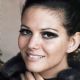 Claudia Cardinale, estrella de “8½”, muere a los 87 años