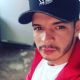 Tayron Gamboa: Lo que se sabe de la desaparición del del DJ venezolano en el Edomex