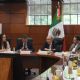 Ssa anuncia “herramienta estratégica” para detección de cáncer en niños y adolescentes