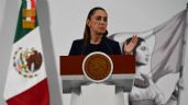 Foto ilustrativa de la nota titulada: “Parece que fue el robo de vehículo”: Sheinbaum sobre ataque a escoltas de Rubén Rocha en Sinaloa