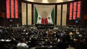 Foto ilustrativa de la nota titulada: Reforma a la Ley de Amparo limita el acceso a la justicia: Greenpeace