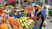 Foto ilustrativa de la nota titulada: Peso pierde tras datos de inflación en México