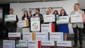 Foto ilustrativa de la nota titulada: El PAN propone la “Ley de reembolso” para combatir el desabasto de medicamentos