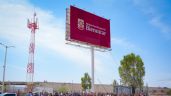 Foto ilustrativa de la nota titulada: Se expande red acusada de saquear Alimentación para el Bienestar